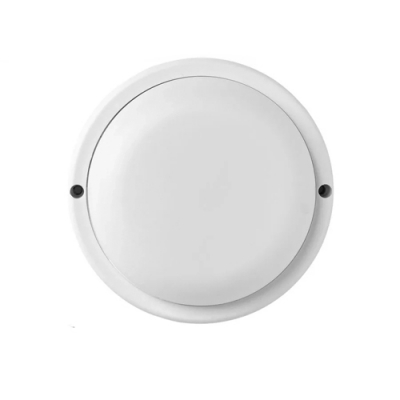 Светильник светодиодный Sweko SUL-R2-20W-230-6500K-Wh-PIR (02211) Светильник светодиодный Sweko SUL-R2-20W-230-6500K-Wh-PIR (02211)
