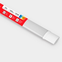Светильник светодиодный Sweko SWL-U2-60-18W-6K-PC Светильник светодиодный Sweko SWL-U2-60-18W-6K-PC