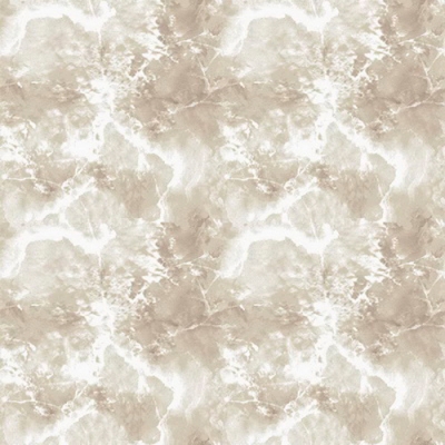 тафтинговое покрытие 0,8х24,6 м - p1779/a1p/100