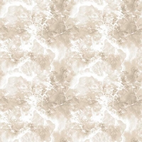 тафтинговое покрытие 0,8х25 м - p1779/a1p/124