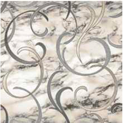 тафтинговое покрытие 0,8х25 м - p2630/a2r/124 тафтинговое покрытие 0,8х25 м - p2630/a2r/124