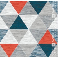 тафтинговое покрытие 0,9х25 м - p2616/a2p/199