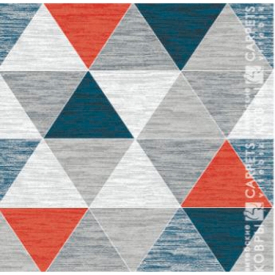 тафтинговое покрытие 0,9х25 м - p2616/a2p/199