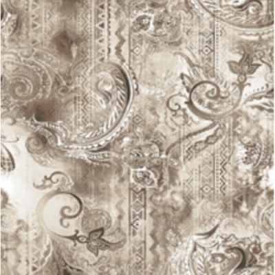 тафтинговое покрытие 1,0х25 м - p2600/a5p/113