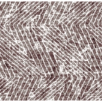 тафтинговое покрытие 1,2х25 м - p3059/a5r/100 тафтинговое покрытие 1,2х25 м - p3059/a5r/100