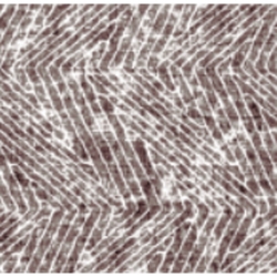 тафтинговое покрытие 1,2х25 м - p3059/a5r/100