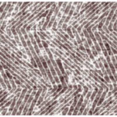 тафтинговое покрытие 1,2х25 м - p3059/a5r/100