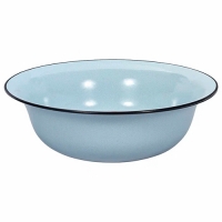 Таз 12л С-3026/РмхРбЭК (г.Лысьва) Таз 12л С-3026/РмхРбЭК (г.Лысьва)