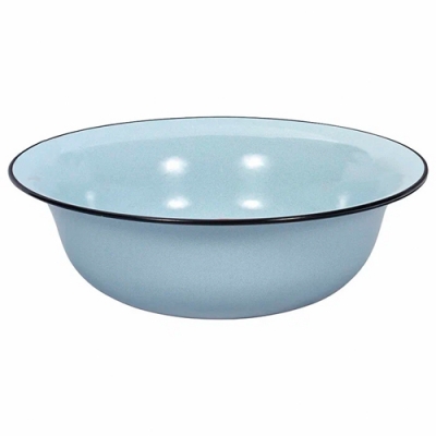 Таз 12л С-3026/РмхРбЭК (г.Лысьва) Таз 12л С-3026/РмхРбЭК (г.Лысьва)