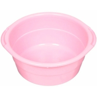 Таз 8л ударопрочный г.Ижевск