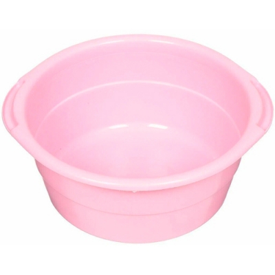 Таз 8л ударопрочный г.Ижевск