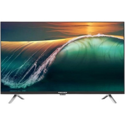 Телевизор 32" Premier 32PRM510НS