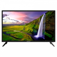 Телевизор 40" SUPRA STV-LC40LT0045F