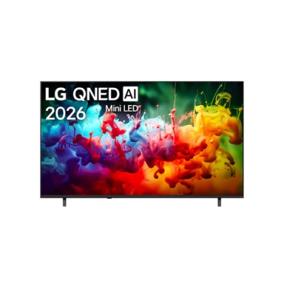 Телевизор 75" LG 75QNED70B6A Телевизор 75" LG 75QNED70B6A