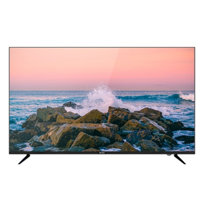 Телевизор Blackton Bt 50FSU38B Black
