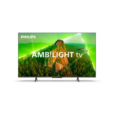 Телевизор Philips 70PUS8108/60