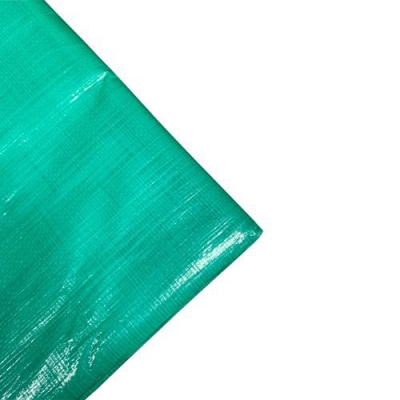 Тент "X-Glass 180", 15 х 20м, 180 г/м2