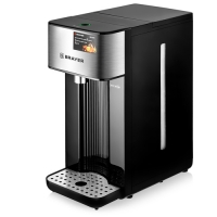 Термопот BRAYER 1089BR, 2600Вт, 2,5л, 2 спос.подач.воды, поддерж.температуры, блокировка