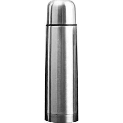 Термос из нержавеющей стали, 0,5 л арт.106674 Термос из нержавеющей стали, 0,5 л арт.106674
