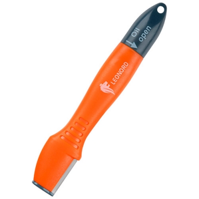 Точилка многофункциональная арт.002502