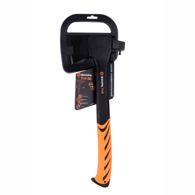 Топор универсальный T10 (S) Вихрь 73/2/2/11 Топор универсальный T10 (S) Вихрь 73/2/2/11