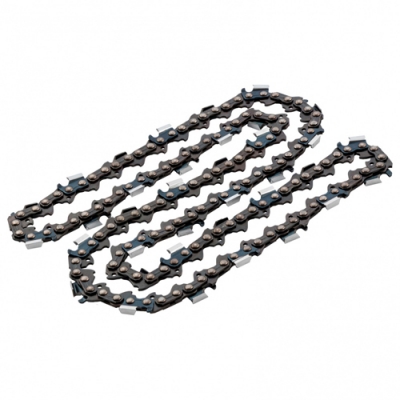 Цепь для бензопилы DGS-5820, шина 50 см (20"), шаг 0,325", паз 1,5 мм, 76 звеньев// Denzel арт.59806