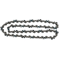 Цепь VXL93PRO-55 Rezer (бокс)(5/30 шт/кор)