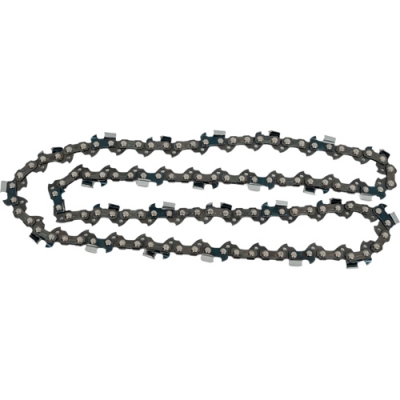 Цепь VXL93PRO-55 Rezer (бокс)(5/30 шт/кор) Цепь VXL93PRO-55 Rezer (бокс)(5/30 шт/кор)