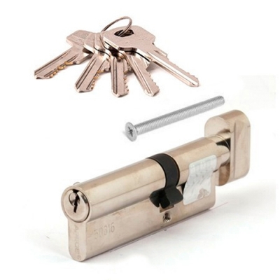 Цилиндровый механизм Apecs SC-90(35C/55)-C-NI (SC-90(35C/55)-Z-C-NI) Цилиндровый механизм Apecs SC-90(35C/55)-C-NI (SC-90(35C/55)-Z-C-NI)