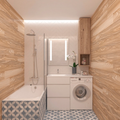 Тумба EvaGold Space 120 (умывальник Лакшери V120D1/ V121D1) под стиральную машину Тумба EvaGold Space 120 (умывальник Лакшери V120D1/ V121D1) под стиральную машину