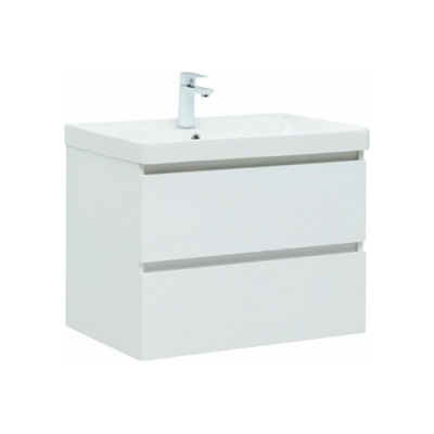 Тумба напольная Emmy Вега 70 (под умывальник Вега-70)