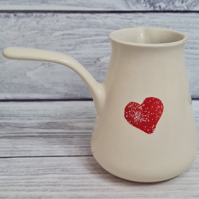 Турка Марокко ВАЛ00026108