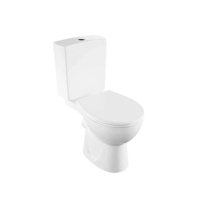 Унитаз-компакт Sturm 9754B003-7214 (Vitra) Унитаз-компакт Sturm 9754B003-7214 (Vitra)