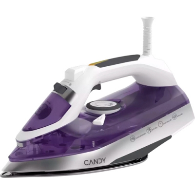 Утюг Candy CI-105