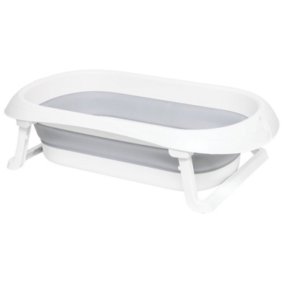 Ванночка детская ФЛЕКС складная М2555 Ванночка детская ФЛЕКС складная М2555