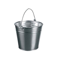 Ведро оцинкованное (5л) г.Магнитогорск Ведро оцинкованное (5л) г.Магнитогорск