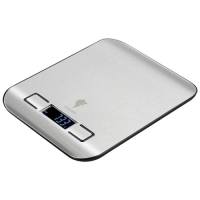 Весы кухонные Leonord электронные LE-1702 арт.104930 Весы кухонные Leonord электронные LE-1702 арт.104930