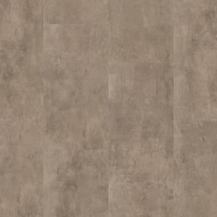 Виниловая SPC плитка PRIME CLICK RICH BROWN (300 х 580 х 3,85мм) 1,74 кв.м. Виниловая SPC плитка PRIME CLICK RICH BROWN (300 х 580 х 3,85мм) 1,74 кв.м.