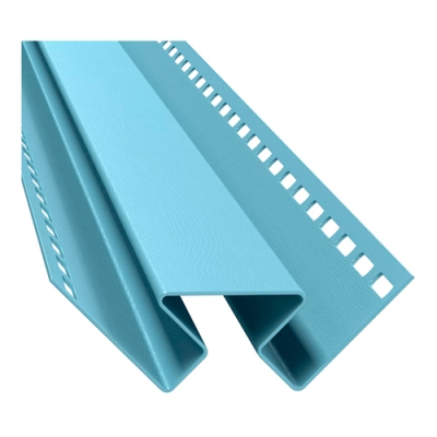 Внутренний угол Технониколь Оптима Гортензия 3 м 121209