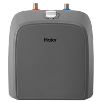 Водонагреватель Haier ES 10 V-RQ2(R) ROCK.