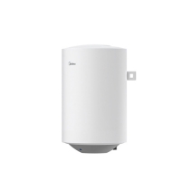 Водонагреватель накопительный электрический Midea MWH30-15MPC Cylinder
