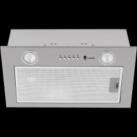 Вытяжка Leonord LEH-020-60S