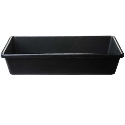 Ящик для рассады №4 400х200х90мм