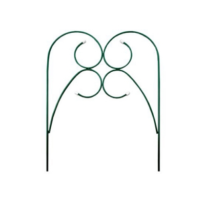 Заборик садовый Садовод 5дет г.Уфа