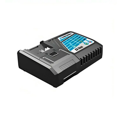 Зарядное устройство КРАТОН OFA CH125W Зарядное устройство КРАТОН OFA CH125W