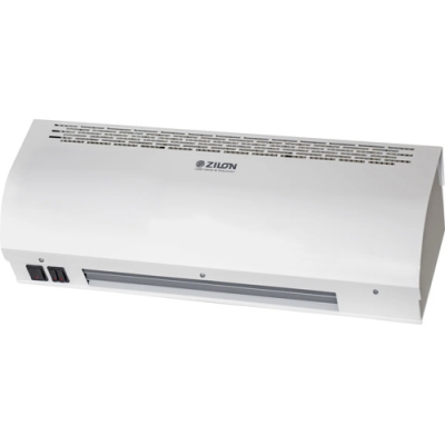 Завеса Zilon ZVV-1.0E6S