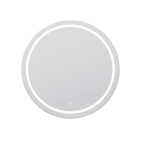 Зеркало Holly Classic 600 c LED подсветкой г. Нижний Новгород