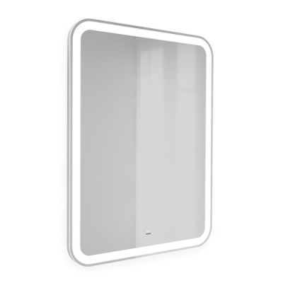 Зеркало Morelle 60