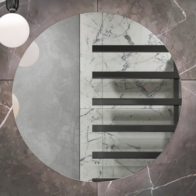 Зеркало Vigo OTTI 600 Comfort