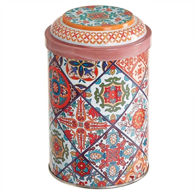 Ж/б Времена года (оранж) Ц99h145v110-01964 (12) Ж/б Времена года (оранж) Ц99h145v110-01964 (12)